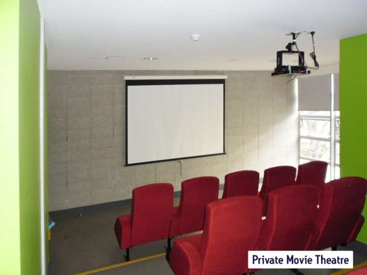 419/133 Beach Road Auckland Central_5