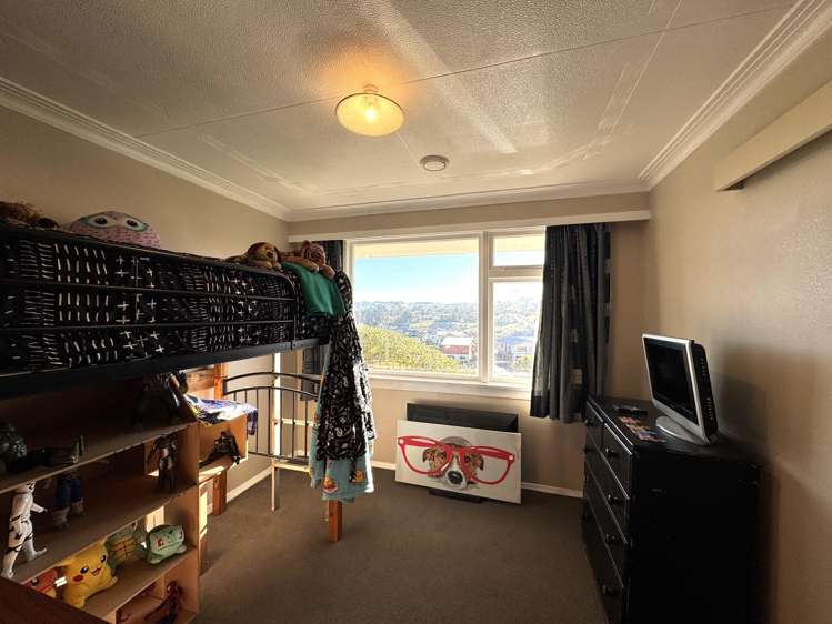 24 Ipswich Street Balclutha_15