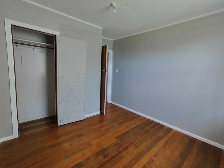 24 Allen Bell Drive Kaitaia_10