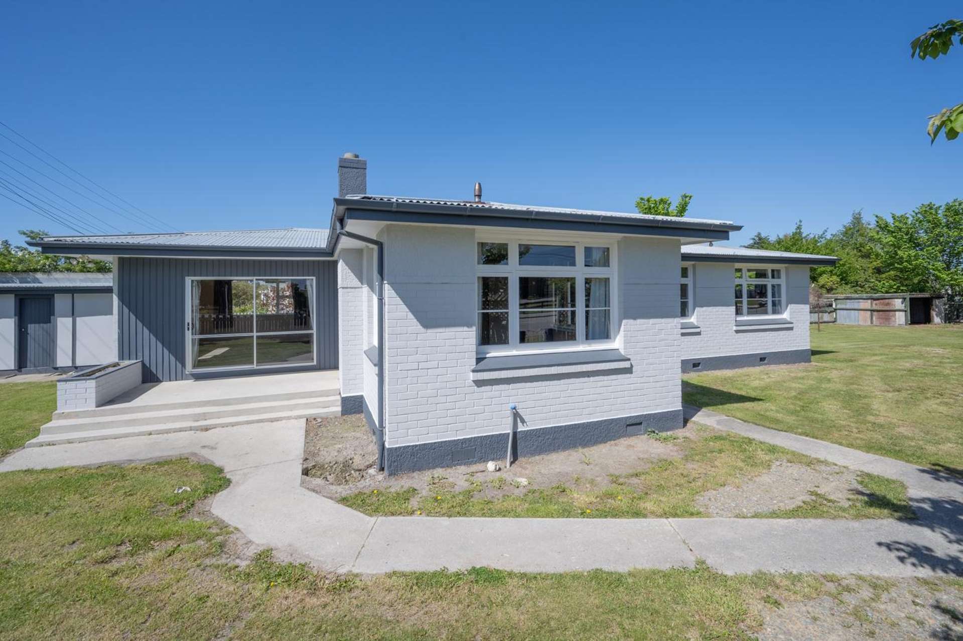 31 Northland Street Ranfurly_0