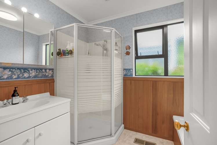 45 Hine Road Wainuiomata_22