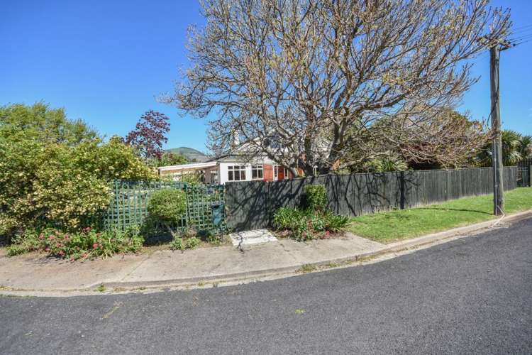 43 Ayr Street Mosgiel_19