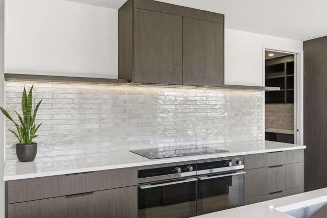 116 The Drive Paraparaumu Beach_3