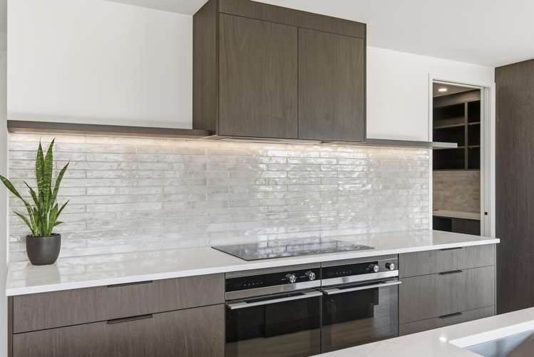 116 The Drive Paraparaumu Beach_2