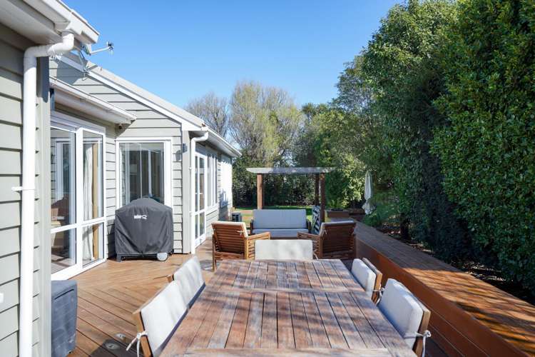 10 Joseph Street Waverley_20