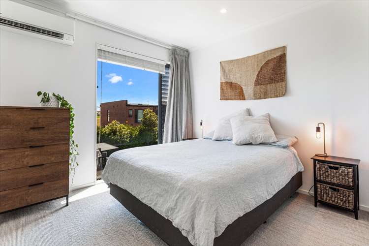 12 Flounder Road Hobsonville_9