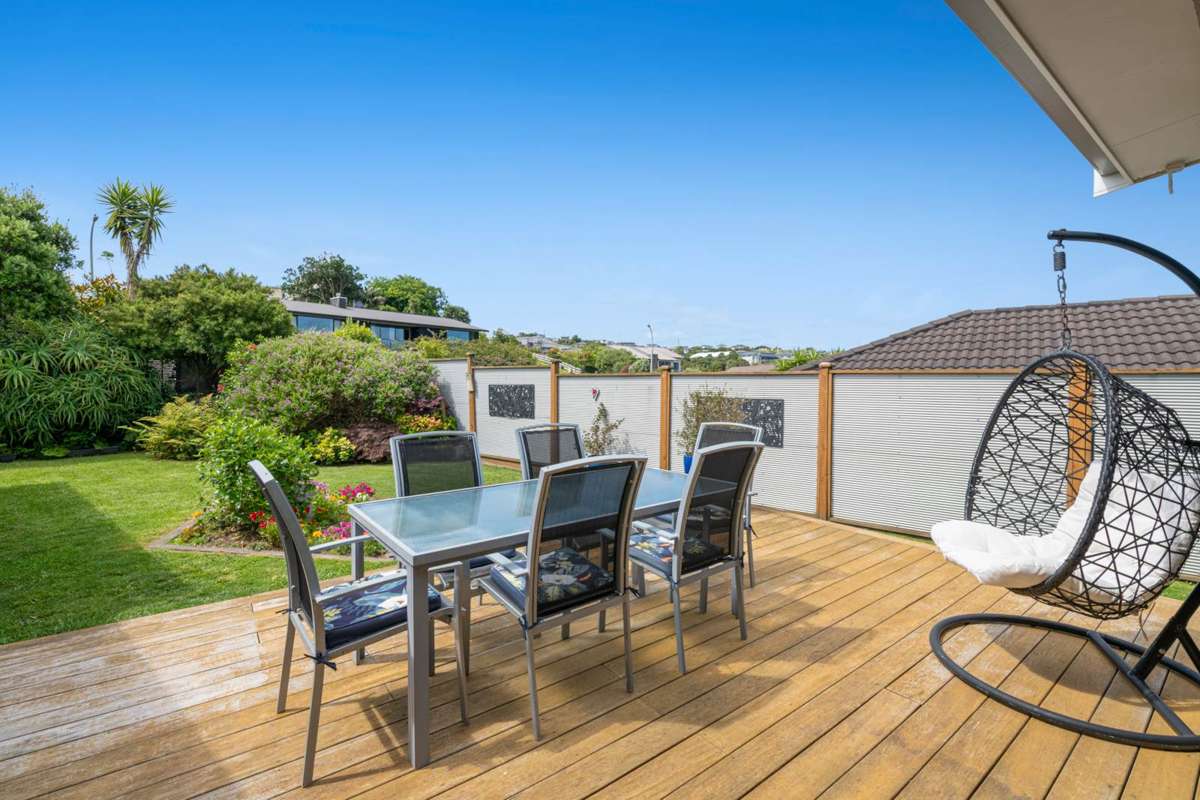 10 Bayview Park Lane_5