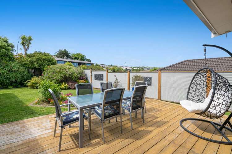 10 Bayview Park Lane Orewa_9