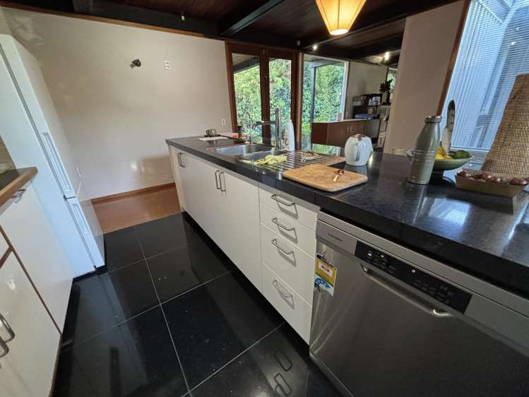 161 Ikitara Road Whanganui East_3