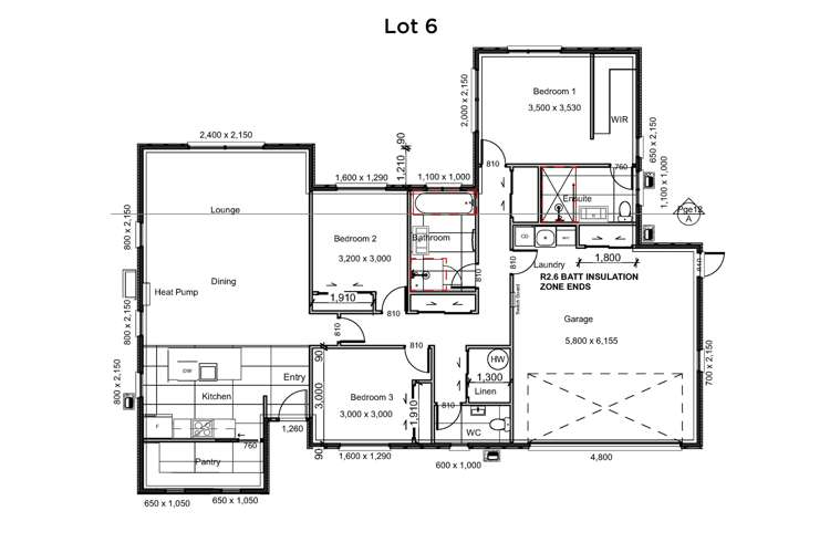 Lots 1, 2, 3 and 6,/- Cnr Thornton and Cardale Streets Darfield_20