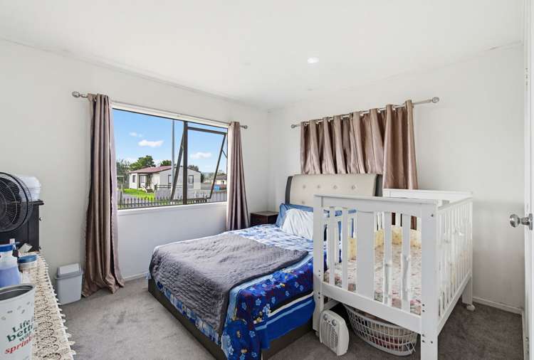 31B Solveig Place Randwick Park_6
