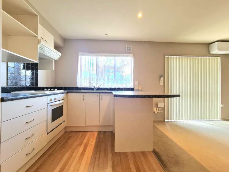 64 Malaspina Place Papatoetoe_2