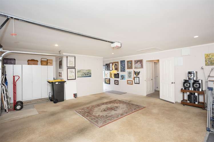 121 Tyne Street Mosgiel_26