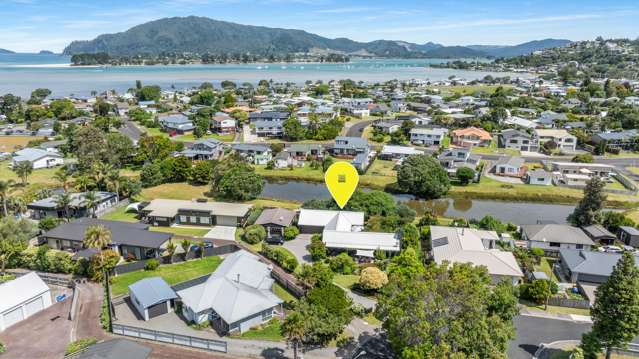 7 Willow Grove Tairua_3