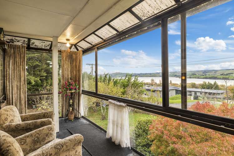 10 Gull Street Waihola_22