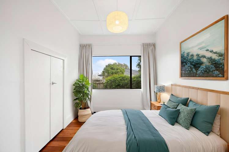 60a Insoll Avenue Enderley_9