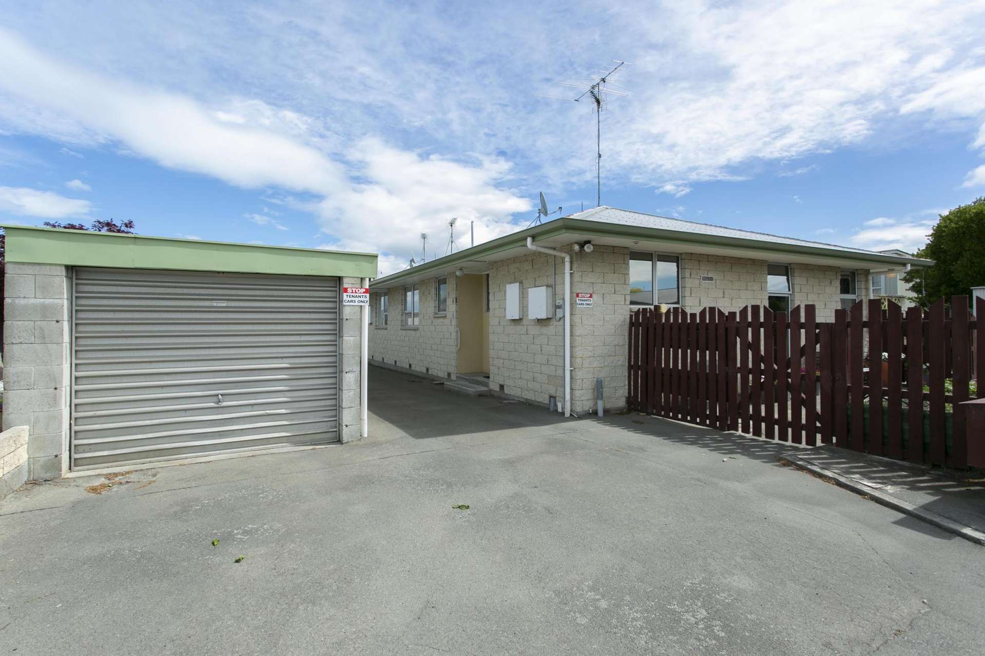 1/260 Cameron Street Ashburton_0