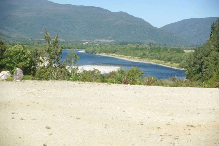 State Highway 67 Westport_8