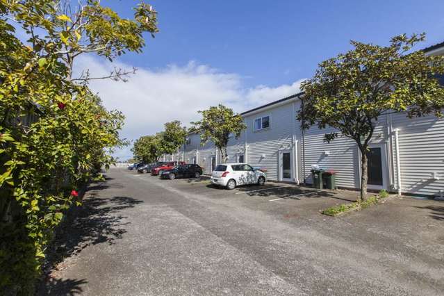 97y Mays Road Onehunga_1