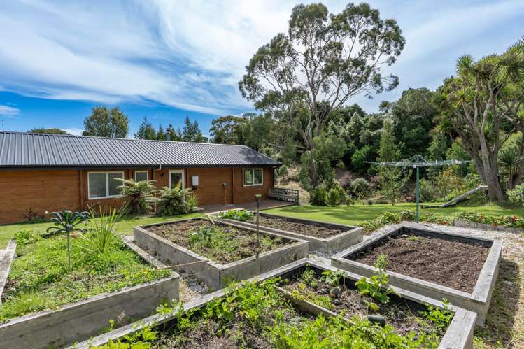 711A Portobello Road Broad Bay_20