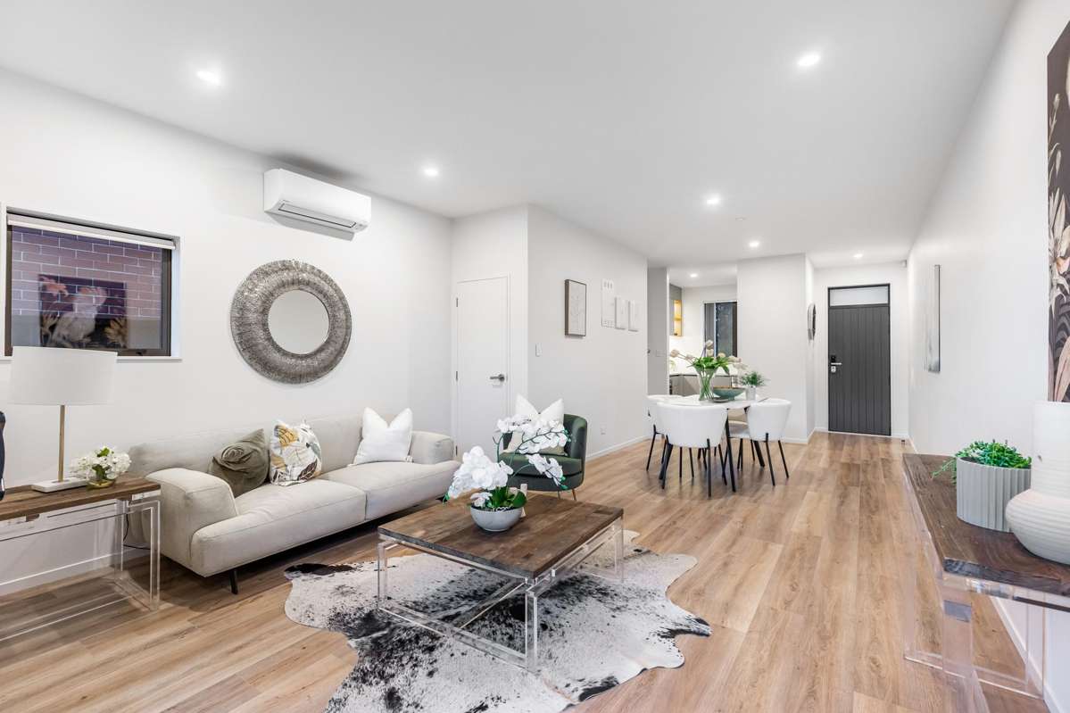 6 Whakatere Lane_3