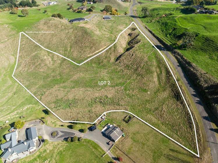 Lot 2/67 Hitiri Road_1