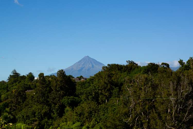 226a Heta Road Merrilands_24