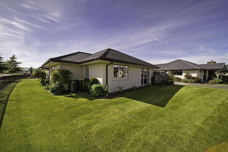 55 Clydesdale Way Lincoln_21