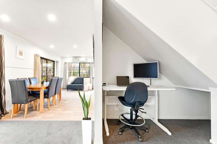 19 Crampton Court Orewa_12