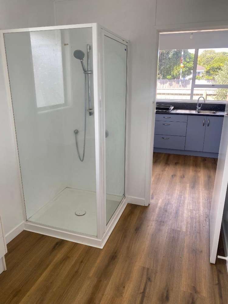 17a Calvert Road Moturoa_19