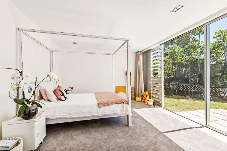 41d Hopkins Crescent Kohimarama_16