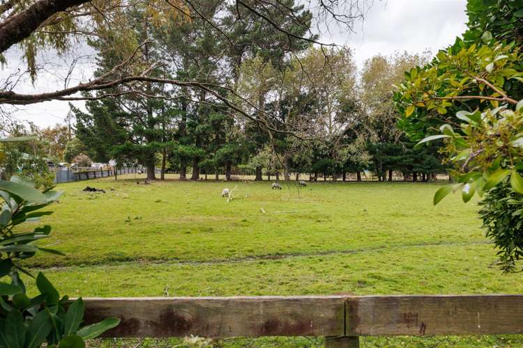 81B Mill Street Marton_29