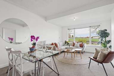 18 Good Street_1