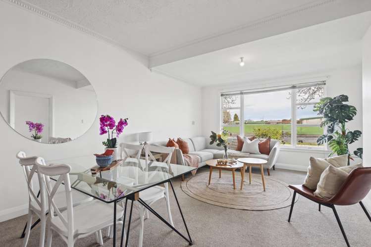 18 Good Street Rangiora_1