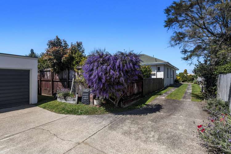 74a Victoria Avenue Whakatane_6