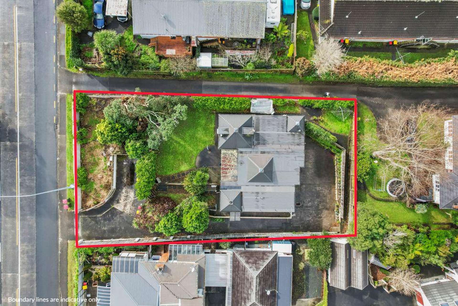 72 Ridge Road Howick_0