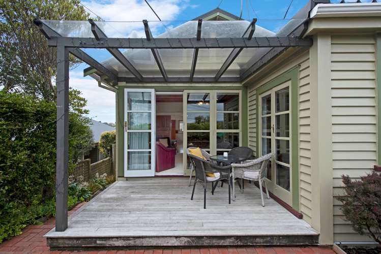 97 Creswick Terrace Northland_22