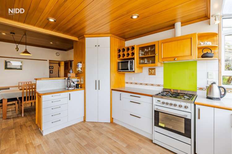 16 Benhar Street Maryhill_9