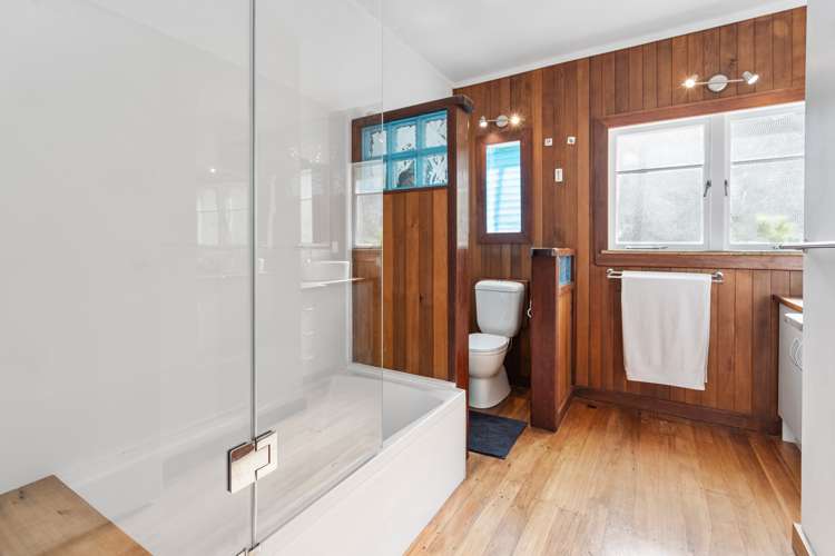 37 Whareora Road Tikipunga_15