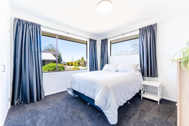 5 Tawa Street Glenwood_4