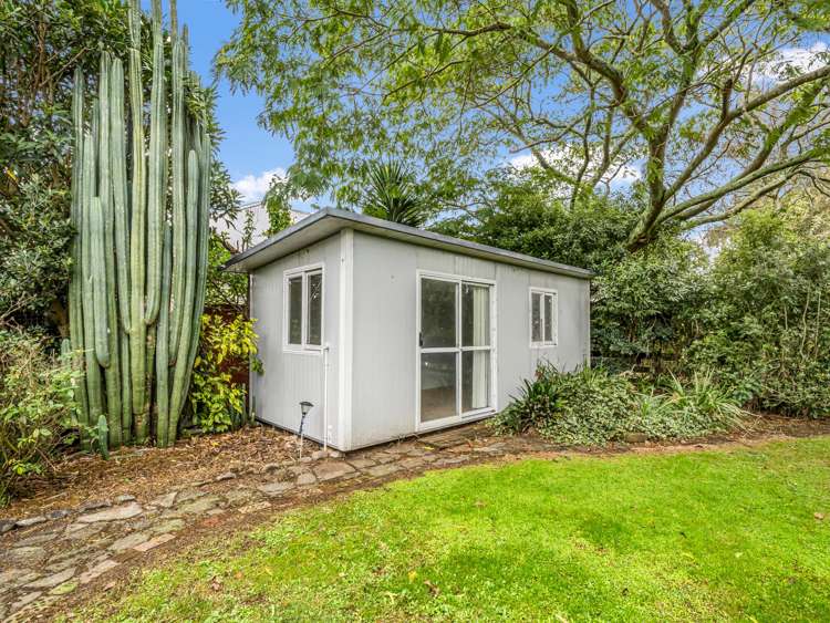 17 Sussex street Levin_18