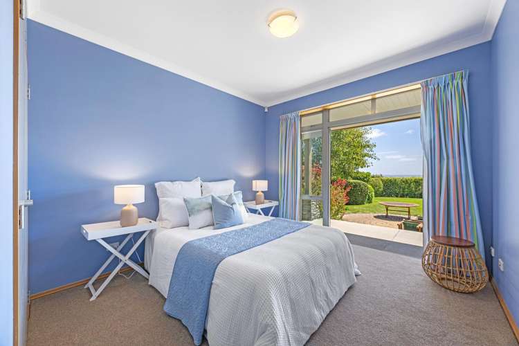 3 Watlings Place Kennedys Bush_16