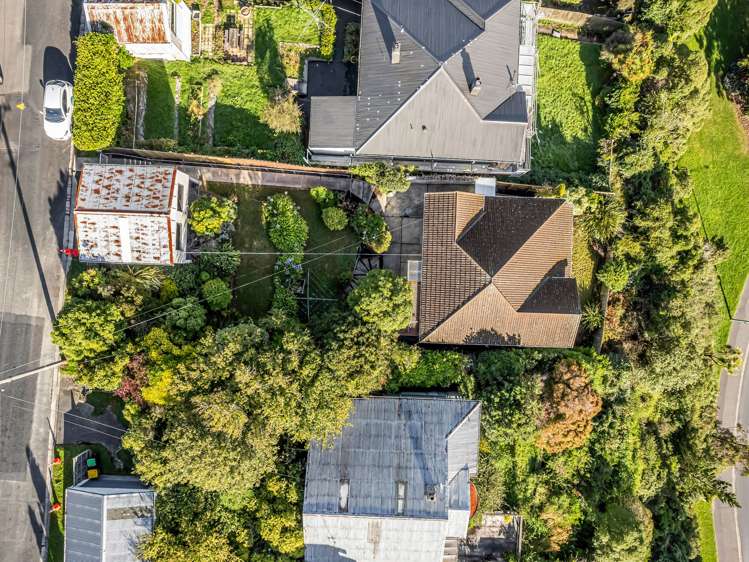 22 Rewa Street Musselburgh_15