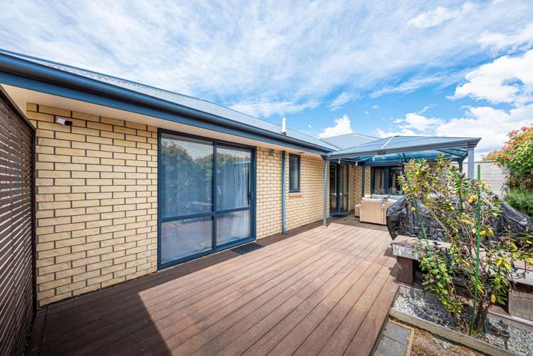 43A Shortland Street Wainoni_14