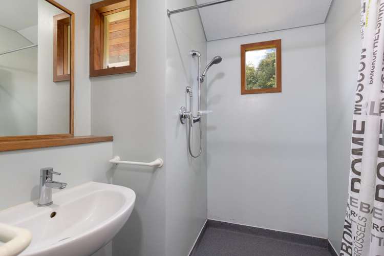27 Te Aro Lane Appleby_15