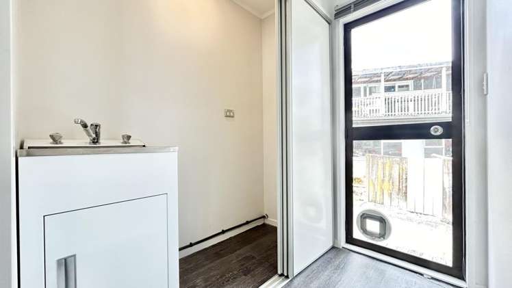 1/4B Kathy Terrace 1791_10