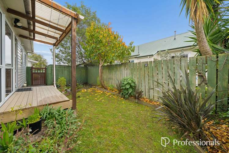 78b Naenae Road Naenae_19