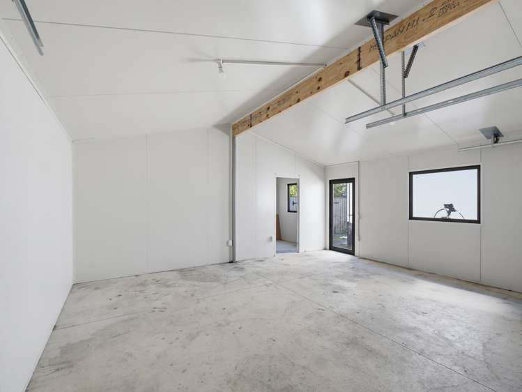 3a Wellington Street Feilding_22