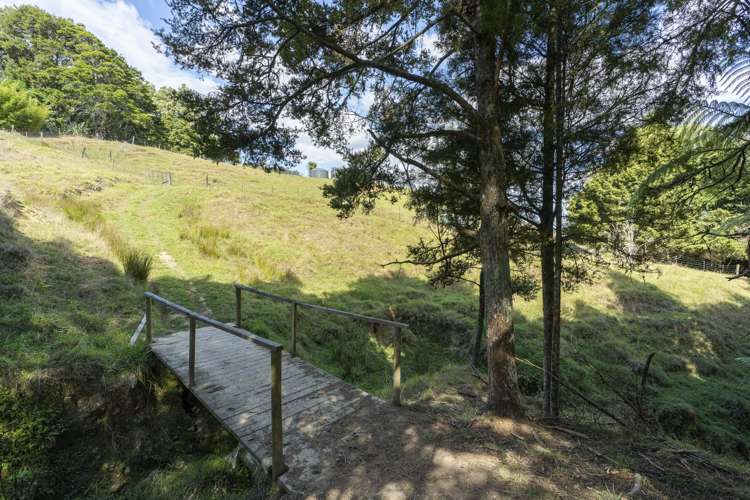 170 Corbett Road Whakapara_22