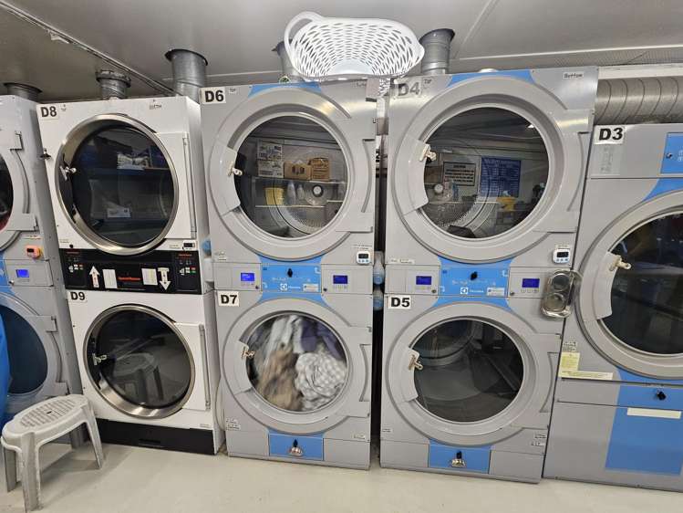 Address withheld Auckland Central_11